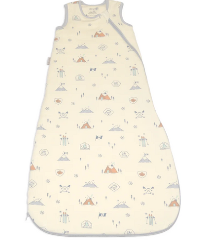 Bamboo Sleep Sac 2.5 TOG