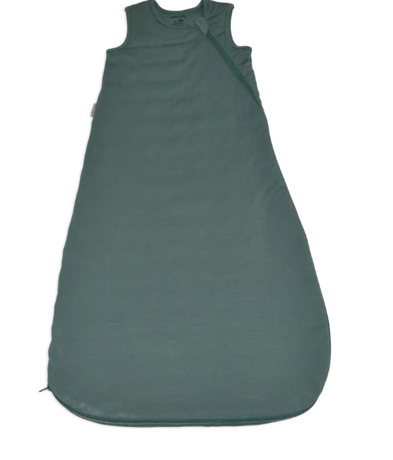 Bamboo Sleep Sac 2.5 TOG
