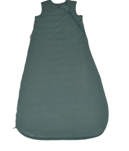 Bamboo Sleep Sac 2.5 TOG