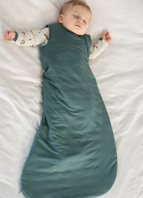 Bamboo Sleep Sac 2.5 TOG