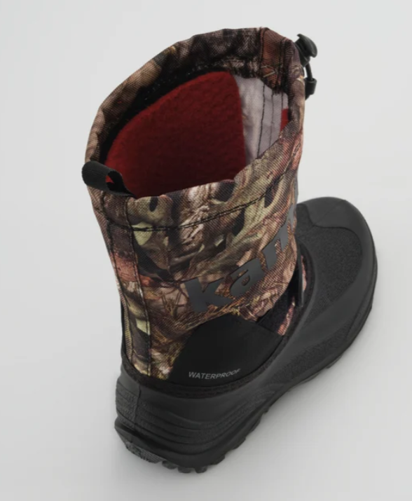 Children's Waterbug 5 Winter Boot