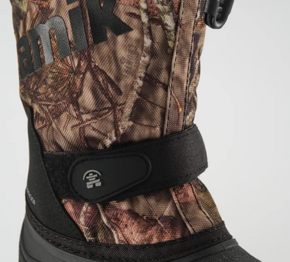 Children's Waterbug 5 Winter Boot