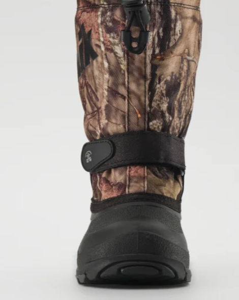 Children's Waterbug 5 Winter Boot