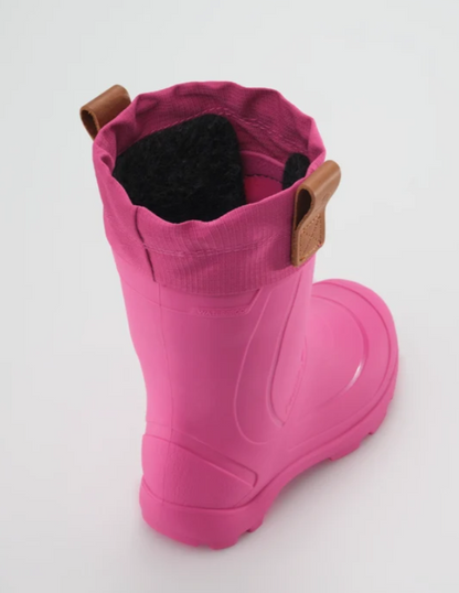 Children's Tundra Jr Winter Boots