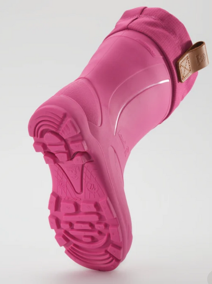 Children's Tundra Jr Winter Boots