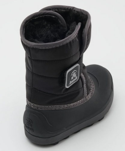 Toddler Snowbug 7 Winter Boots