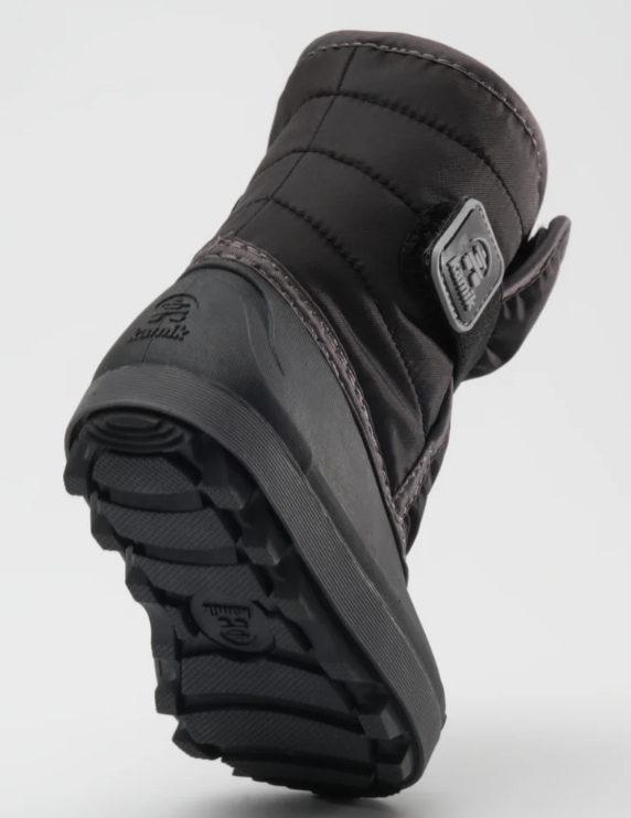 Toddler Snowbug 7 Winter Boots