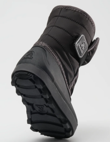Toddler Snowbug 7 Winter Boots