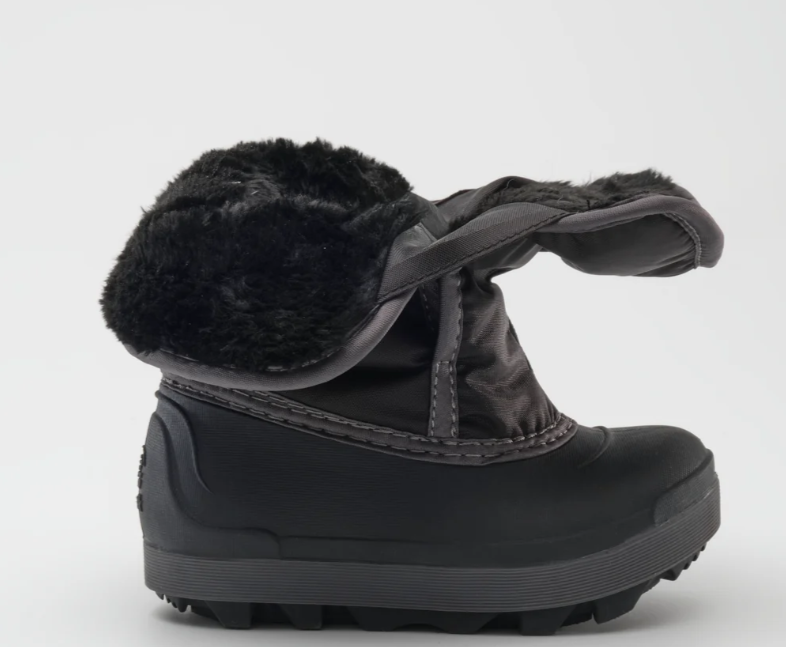Toddler Snowbug 7 Winter Boots