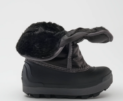 Toddler Snowbug 7 Winter Boots