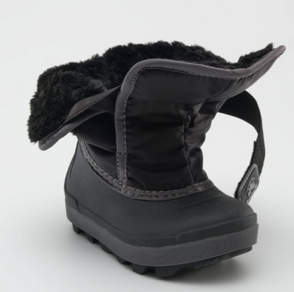 Toddler Snowbug 7 Winter Boots