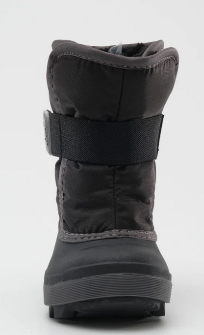 Toddler Snowbug 7 Winter Boots