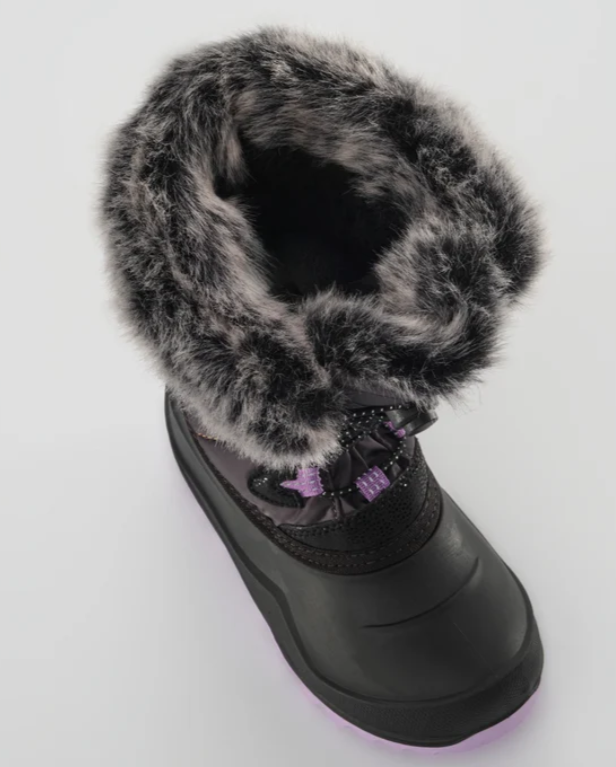 Children's Snowangel Winter Boots