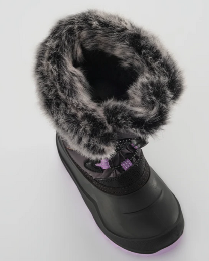 Children's Snowangel Winter Boots