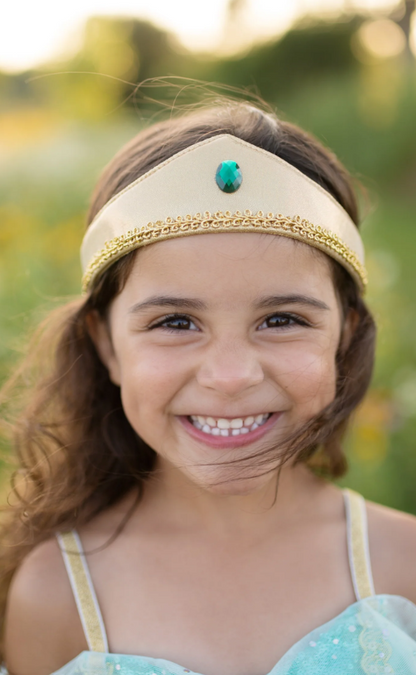 Arabian Princess Set