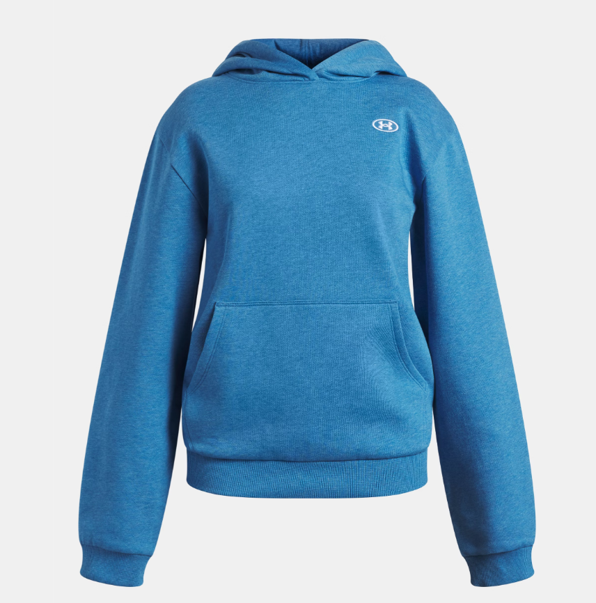 Youth Rival Fleece