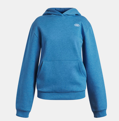 Youth Rival Fleece