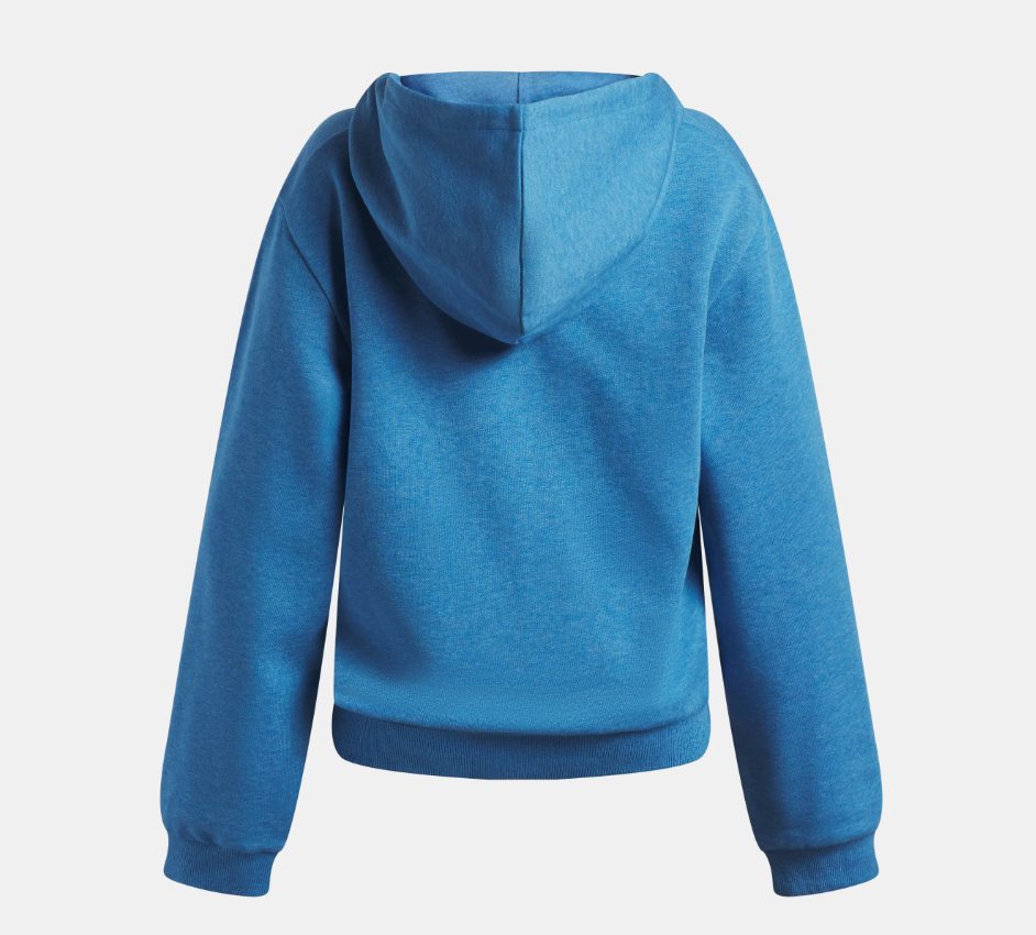 Youth Rival Fleece
