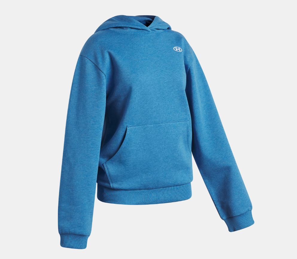 Youth Rival Fleece