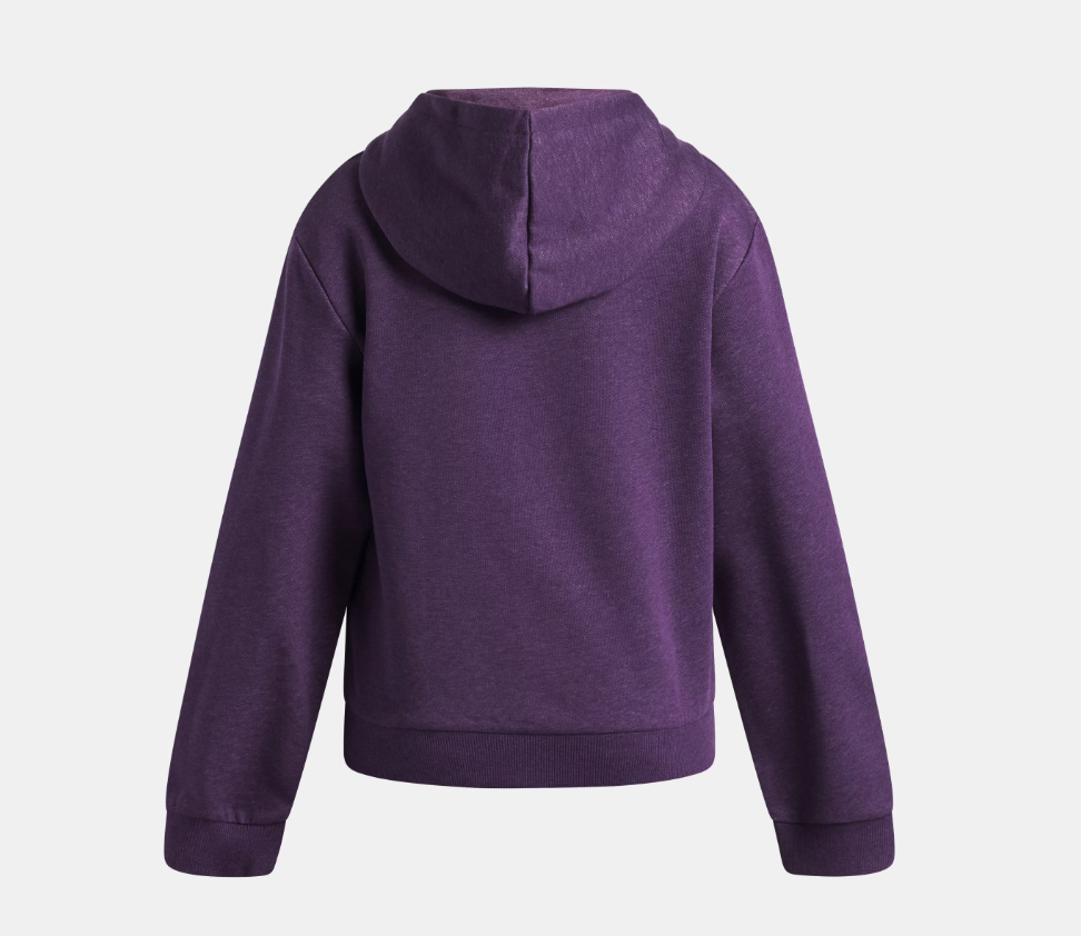 Youth Big Logo Print Fill