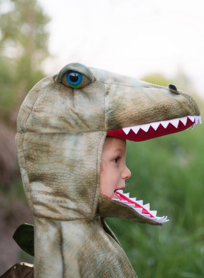 Grandasaurus T-Rex Cape w/ Claws