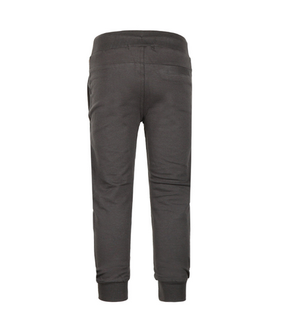 Dark Grey Joggers