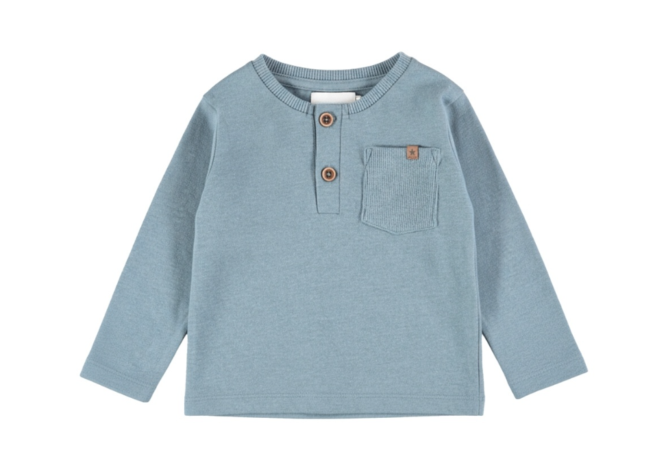 Infant North Explorer Long Sleeve
