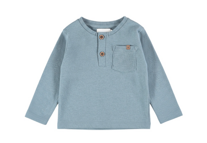 Infant North Explorer Long Sleeve