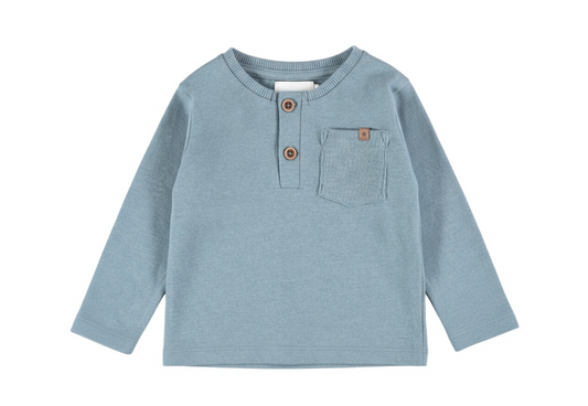 North Explorer Long Sleeve