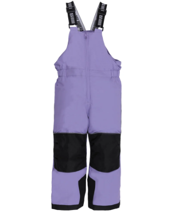 Beatrice Performance Snowsuit