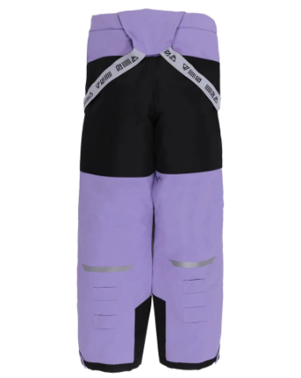 Beatrice Performance Snowsuit