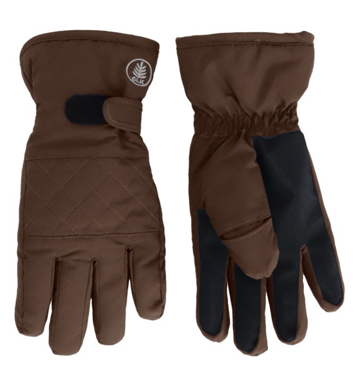 Waterproof Gloves