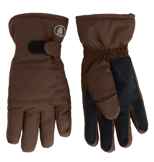 Waterproof Gloves