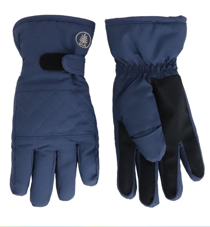 Waterproof Gloves