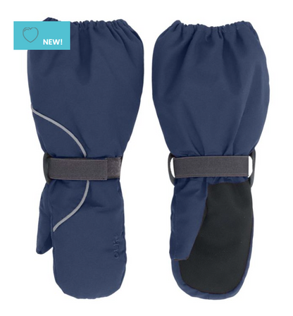 Waterproof Mitten