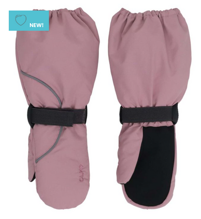 Waterproof Mitten