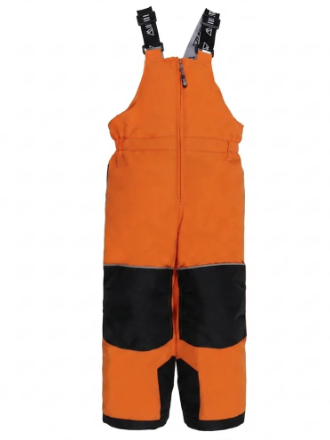 Milo Snow Pants