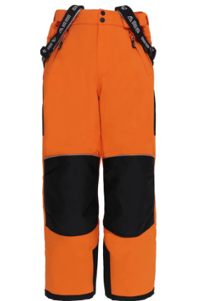 Milo Snow Pants