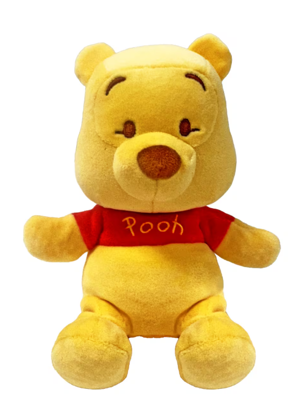 TY Winnie The Pooh
