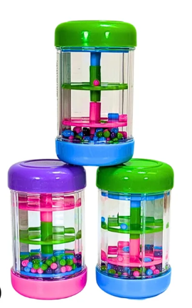 Rain Maker 9cm