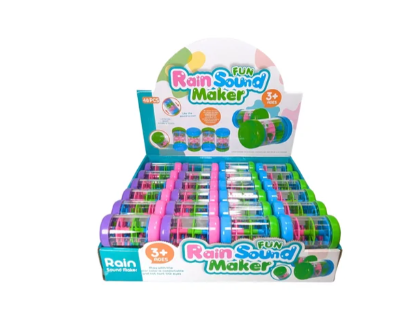 Rain Maker 9cm