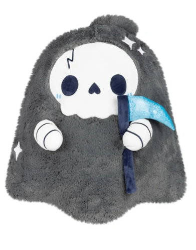 Mini Squishable Reaper