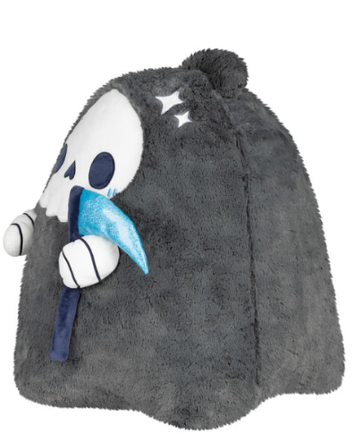 Mini Squishable Reaper