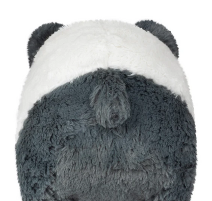 Mini Squishable Tapir