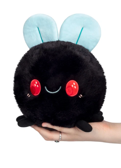Mini Squishable Fly