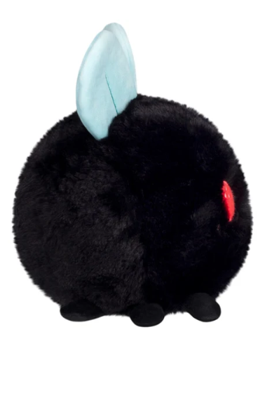 Mini Squishable Fly