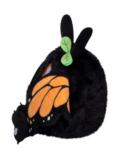 Alter Ego Series 21: Monarch Mothman