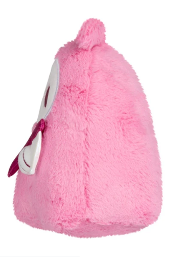 Party Snacker Pink Reaper