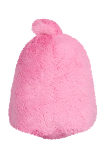 Party Snacker Pink Reaper