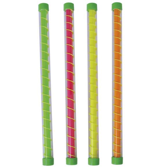 Astroverse Spiral Gravity Tube